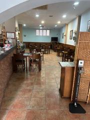 Business premise in Ajuntament-Maragall