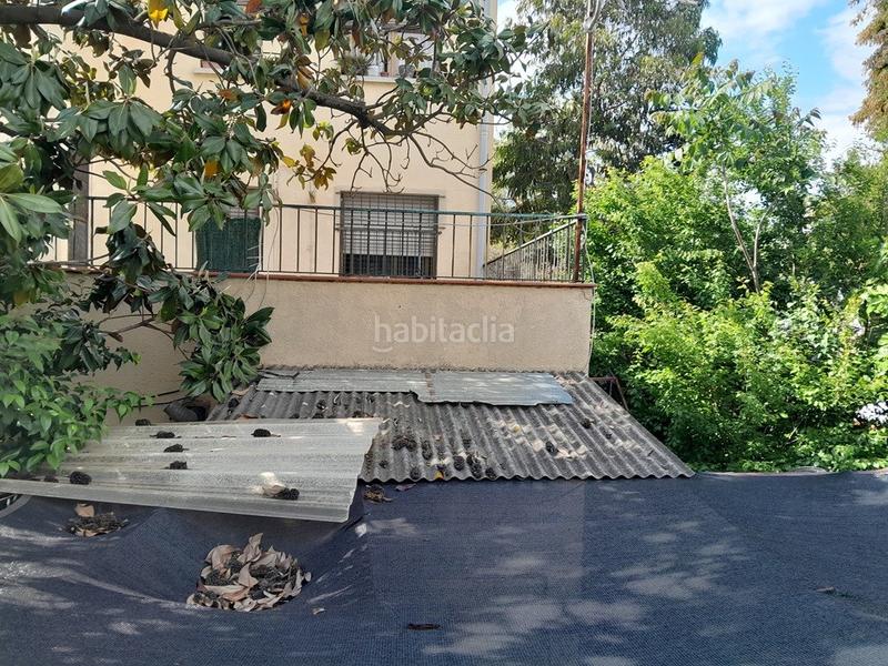 Foto 974ecf70-cfe3-4fd9-9592-b41ec4e367b3. Casa en Font Pudenta Montcada i Reixac