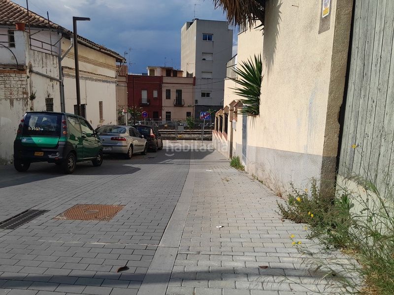 Foto e8a298c5-9df8-4b88-a0b7-198e4a764999. Casa amb calefacció aparcament a Font Pudenta Montcada i Reixac