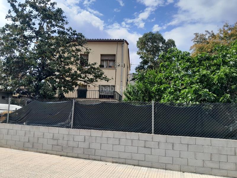 Foto 4b2679aa-842d-4891-9c55-b76d8f12f6ad. Maison avec chauffage parking dans Font Pudenta Montcada i Reixac