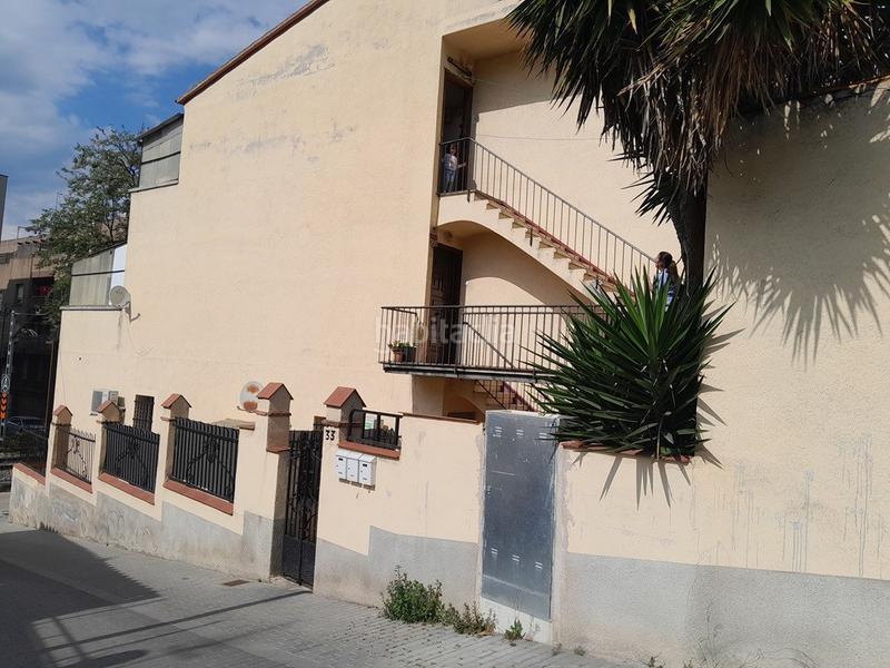 Foto 757d48c7-6f2e-45a6-ba3c-25e97fb60cf0. Maison avec chauffage parking dans Font Pudenta Montcada i Reixac