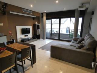 Location Appartement à Centre-Cordelles