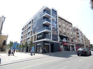Location Appartement à Catalunya - Fontetes