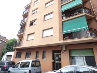 Appartement à Sant Ramón