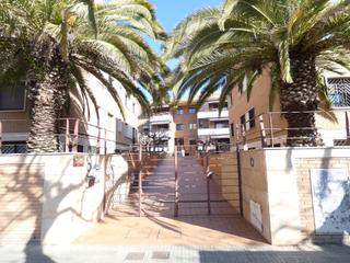 Appartement à Martinica - Ateneu