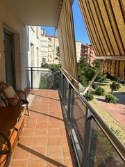 Dúplex a Can Clos-Pinetons
