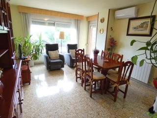 Appartement à Catalunya - Fontetes
