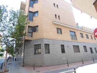 Pis a Catalunya - Fontetes
