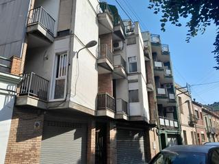 Appartement à Montcada Centre - La Ribera
