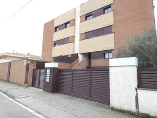 Appartement à Martinica - Ateneu