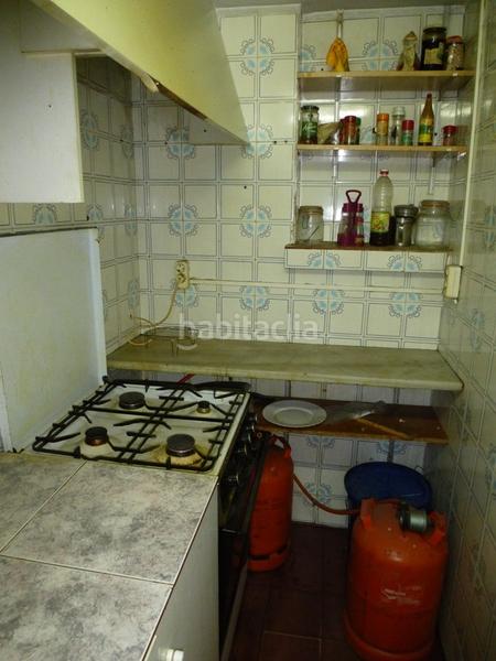 Foto 47963b29-51be-4022-b9b7-9d164c22cbe8. Geschäftsraum in Centre-Cordelles Cerdanyola del Vallès