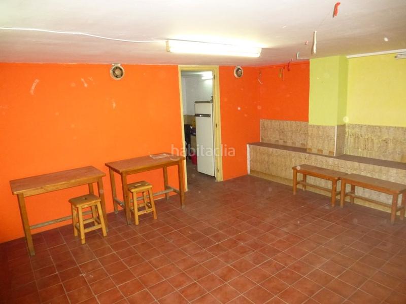 Foto 3b298794-fb17-4b7d-926b-257bb29ed0ef. Local comercial a Centre-Cordelles Cerdanyola del Vallès