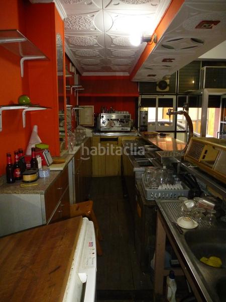 Foto d66b67f7-c620-4439-8cb9-7d48a60eb4da. Local comercial a Centre-Cordelles Cerdanyola del Vallès