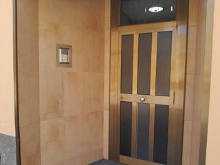 Appartement à Can Sant Joan