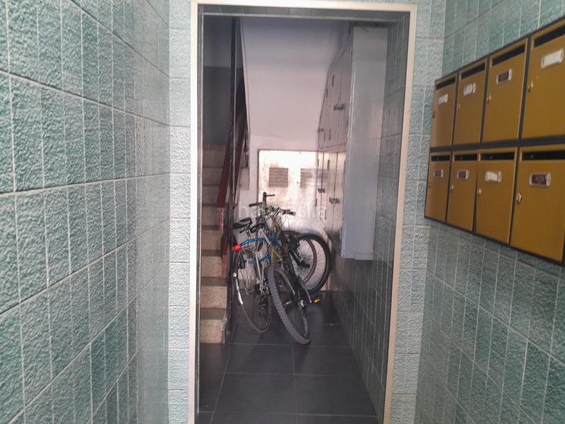 Foto da0ef1cf-c138-41f8-a1f6-fb6b81ec9469. Appartement dans Can Sant Joan Montcada i Reixac