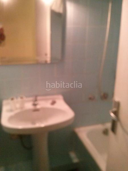 Foto 0c461fb4-31c6-4769-bfc5-7b69d8842621. Piso en Can Sant Joan Montcada i Reixac