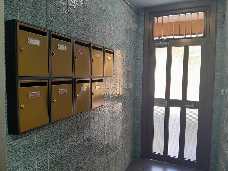 Foto 28e17e67-9ba4-4196-a3bb-bacdc350f10f. Piso en Can Sant Joan Montcada i Reixac