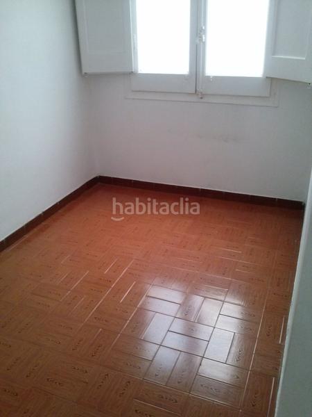 Foto 2a24d89d-d1d0-4951-95e5-3965177e3ed4. Piso en Can Sant Joan Montcada i Reixac