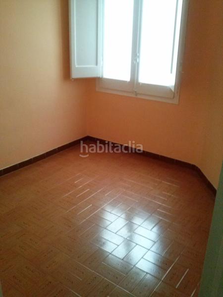 Foto 56596b03-aaa3-4bbe-8101-8fc1196e210b. Piso en Can Sant Joan Montcada i Reixac