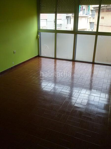 Foto 6bbc4353-a858-4172-a984-cf62494d4697. Piso en Can Sant Joan Montcada i Reixac