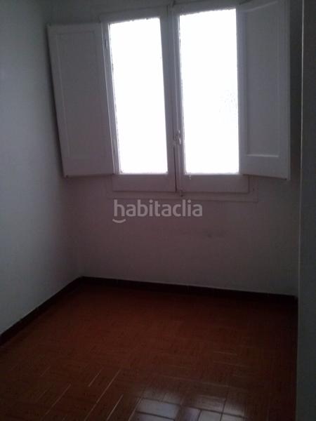 Foto 7b77356f-4c56-4622-92fa-485e20f72053. Piso en Can Sant Joan Montcada i Reixac