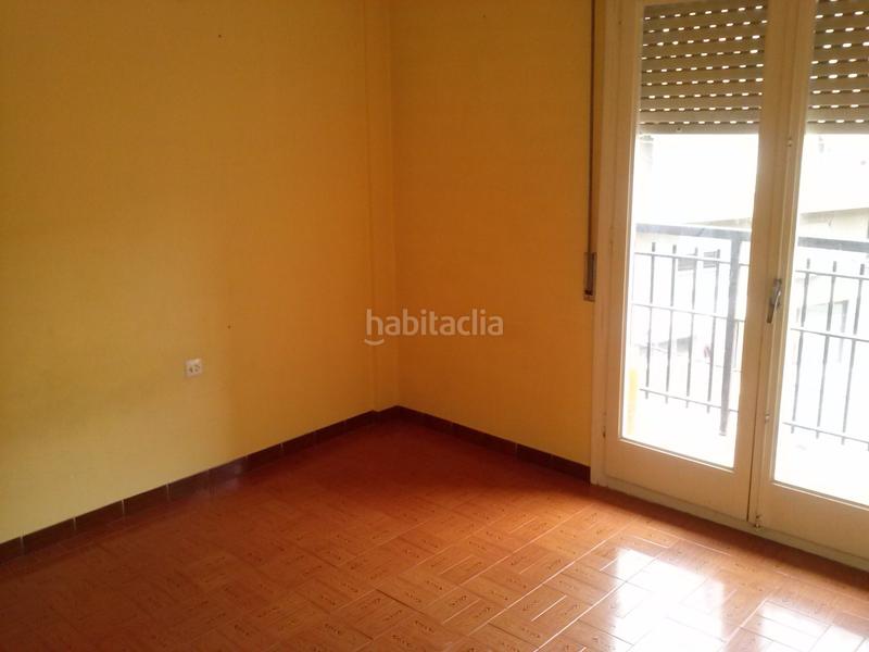 Foto bf767b05-b085-471d-b57c-e96060fd5c43. Piso en Can Sant Joan Montcada i Reixac