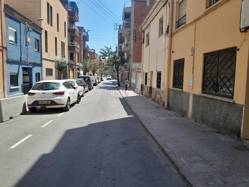 Foto d67948bc-0711-4d96-b466-4c7c4821b387. Piso en Can Sant Joan Montcada i Reixac