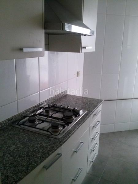 Foto e7a683d3-ff0d-4e14-8dd3-7710c8be9c7b. Piso en Can Sant Joan Montcada i Reixac