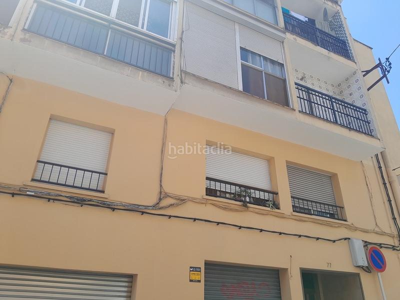 Foto f1158dbf-6a9a-4d6a-a40e-702a10ba1562. Piso en Can Sant Joan Montcada i Reixac