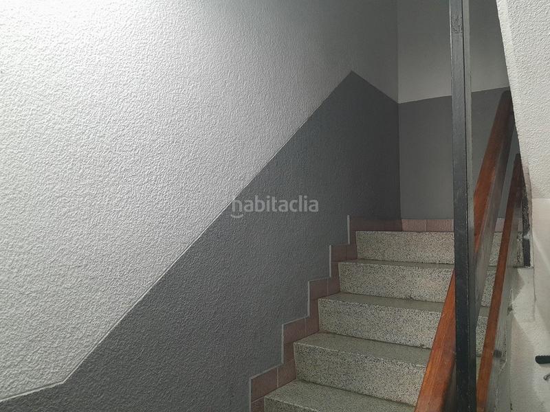 Foto f5843984-d99c-4f7e-9912-f1e8170f5ed8. Piso en Can Sant Joan Montcada i Reixac