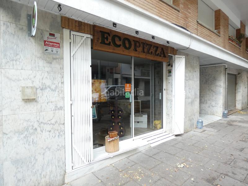 Foto 742ff8c5-7d20-48e0-b882-7f534b8de715. Umzug geschäftsraum in Sant Ramón Cerdanyola del Vallès