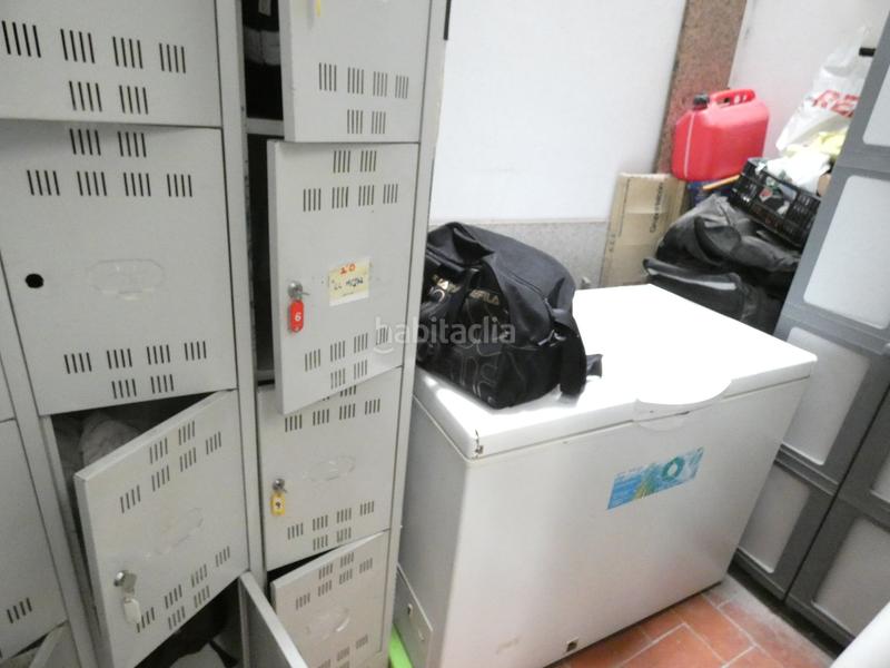 Foto fbc0b316-641b-4c6b-b336-5bdad9c5fde1. Umzug geschäftsraum in Sant Ramón Cerdanyola del Vallès