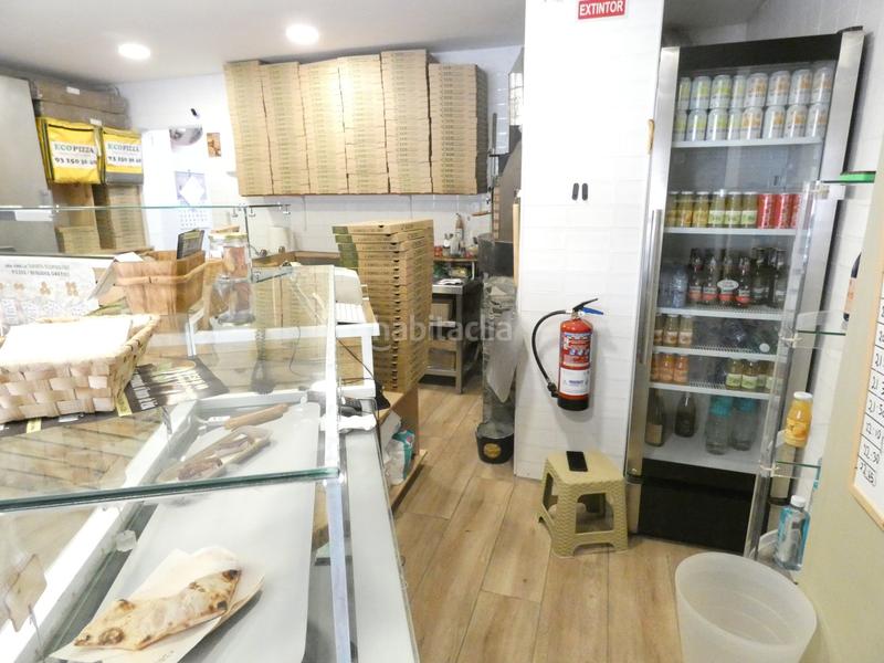 Foto 9b1c3e88-ce84-452d-9436-7451ff59b407. Trapasso locale commerciale in Sant Ramón Cerdanyola del Vallès