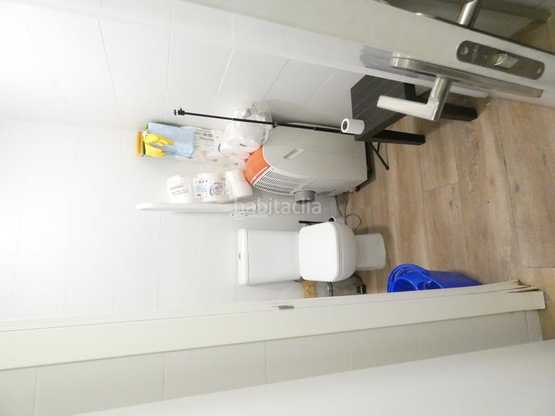 Foto ce9c1556-4751-4cea-84a5-fbd89f82a9b0. Trapasso locale commerciale in Sant Ramón Cerdanyola del Vallès