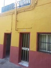 Etagenwohnung in Roquetes