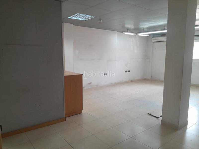 Foto 0d1eec32-8723-4b26-93c1-02370bf2fcd9. Business premise in Mas Rampinyo - Montcada Nova - Carrerada Montcada i Reixac