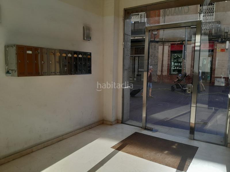 Foto 515947de-9487-4c35-90d6-67464ad2fb39. Business premise in Mas Rampinyo - Montcada Nova - Carrerada Montcada i Reixac