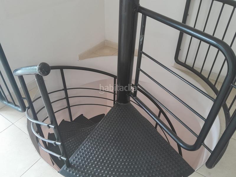 Foto 8f986a88-7697-4d1a-8482-68f5a9aa8df7. Geschäftsraum in Mas Rampinyo - Montcada Nova - Carrerada Montcada i Reixac