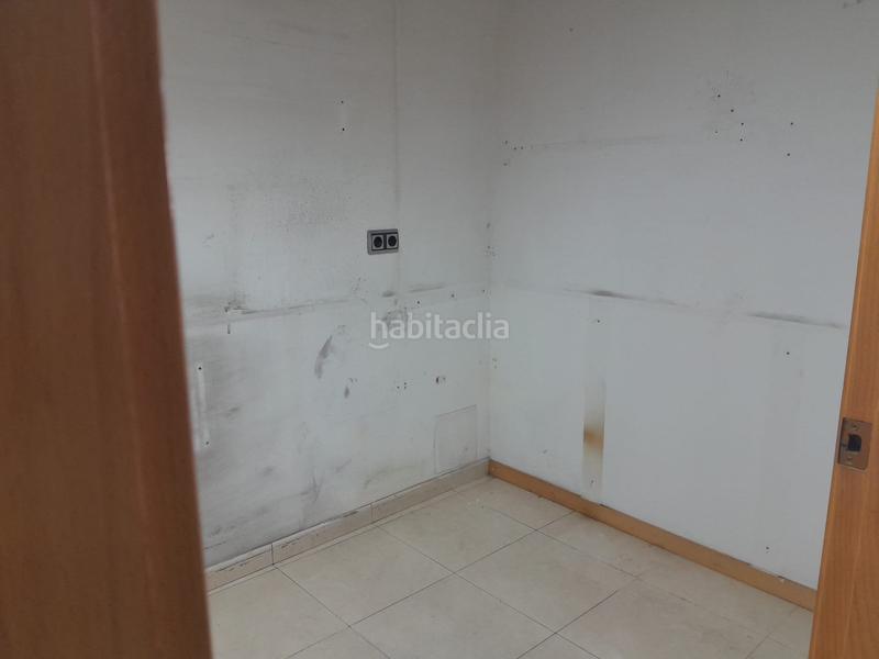 Foto 55777337-62b9-4844-87b2-e8f01b0e779d. Local comercial en Mas Rampinyo - Montcada Nova - Carrerada Montcada i Reixac