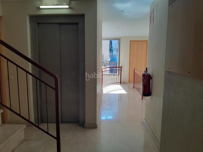 Foto 75122261-feb1-4fc2-8f18-76310b1451f2. Local comercial en Mas Rampinyo - Montcada Nova - Carrerada Montcada i Reixac