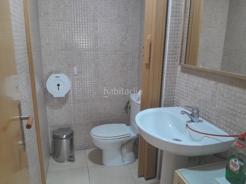 Foto 793d962c-de93-457b-a3b0-457544bd14da. Local comercial en Mas Rampinyo - Montcada Nova - Carrerada Montcada i Reixac