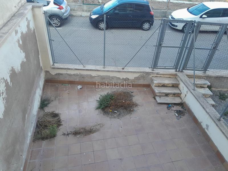 Foto 7f8373e4-54ba-48aa-8dff-8ba7fdacb375. Local comercial en Mas Rampinyo - Montcada Nova - Carrerada Montcada i Reixac