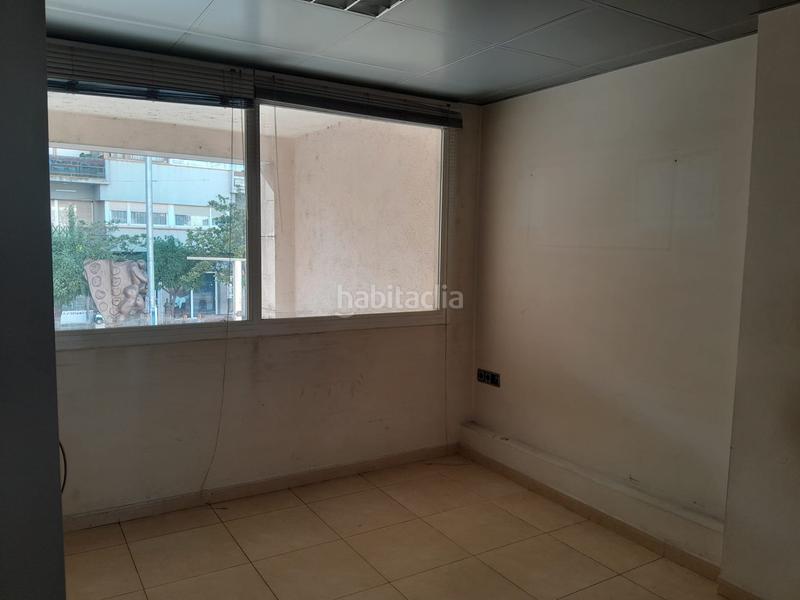 Foto f4c72b18-cc4b-4282-9ace-cd0f1d79a052. Local comercial en Mas Rampinyo - Montcada Nova - Carrerada Montcada i Reixac