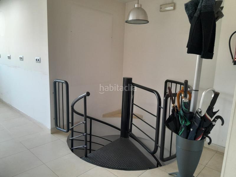 Foto a1301a34-165f-4602-b590-e407c2897966. Locale commerciale in Mas Rampinyo - Montcada Nova - Carrerada Montcada i Reixac