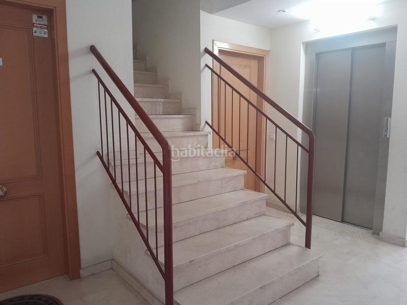 Foto d96ba913-dd83-4524-8299-7d2440d70ad7. Locale commerciale in Mas Rampinyo - Montcada Nova - Carrerada Montcada i Reixac