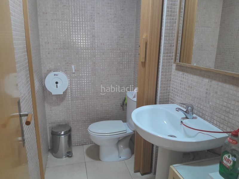 Foto 4fad1fb8-745e-4cb0-a9a0-31fbd89d7d45. Local comercial a Montcada Centre - La Ribera Montcada i Reixac