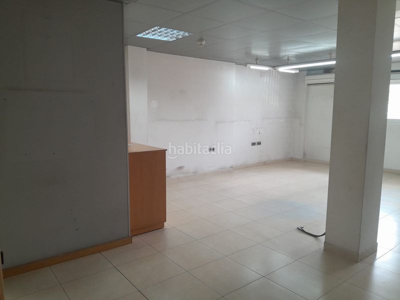 Foto 5b0cc7ab-4fc9-4980-b9d8-bda83ccb0598. Local comercial a Montcada Centre - La Ribera Montcada i Reixac
