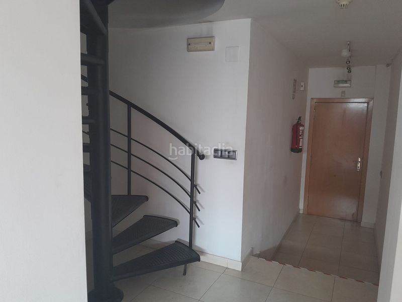 Foto a96ad47a-6c6e-4506-8a10-17fc9f842395. Local comercial a Montcada Centre - La Ribera Montcada i Reixac