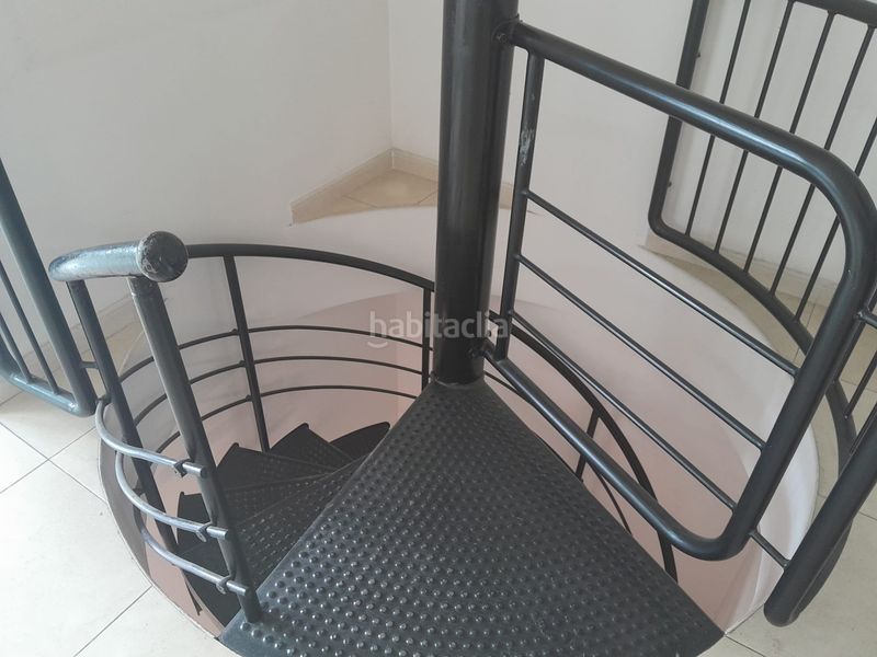 Foto acc0c898-d5c8-4db8-b389-34c2050ede69. Local comercial a Montcada Centre - La Ribera Montcada i Reixac