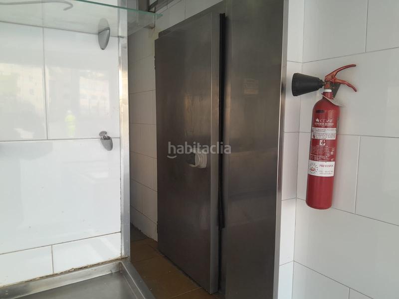 Foto 8c307f2f-2de1-4d82-a871-51e311cd95fd. Geschäftsraum in Montcada Centre - La Ribera Montcada i Reixac